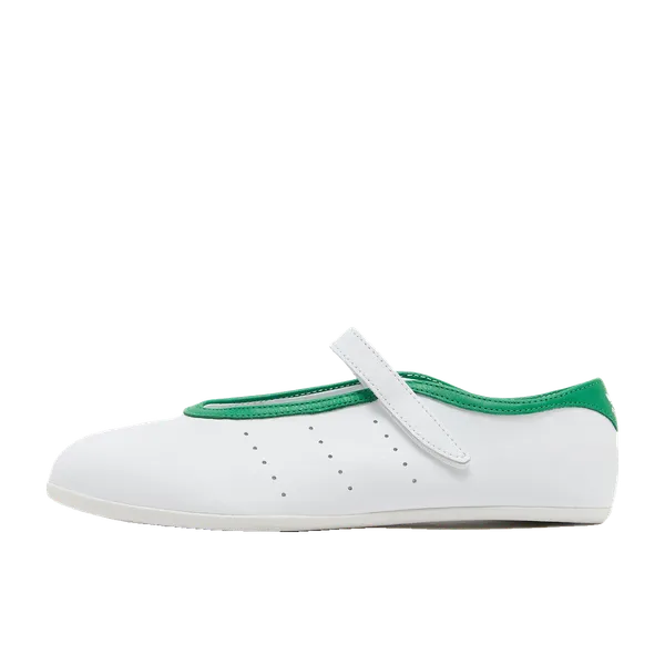 adidas Originals Stan Smith Lo Pro Ballet Wit, vergelijk prijzen bij 2 winkels