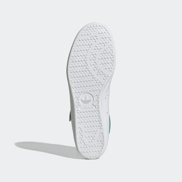 adidas Originals Stan Smith Lo Pro Ballet Wit, foto 3 van 4