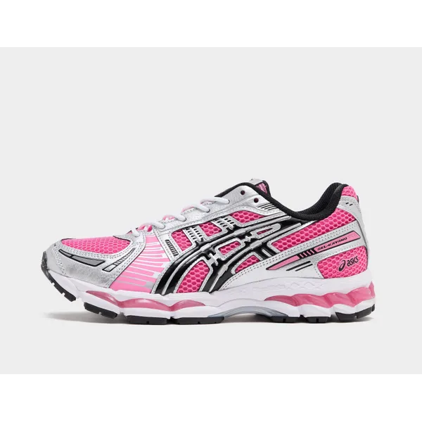 ASICS GEL-Kayano 12.1 Roze, vergelijk prijzen bij 2 winkels
