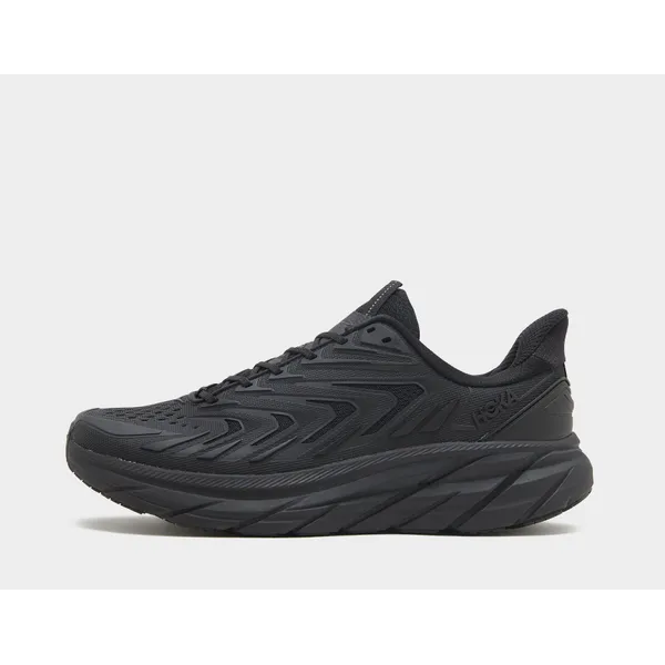 HOKA Clifton UTL Zwart, vergelijk prijzen bij 1 winkel