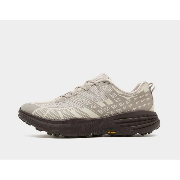 HOKA Speedgoat 2 Grijs, vergelijk prijzen bij 1 winkel