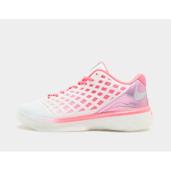 Nike Kobe 3 Low Protro Roze, vergelijk prijzen bij 2 winkels