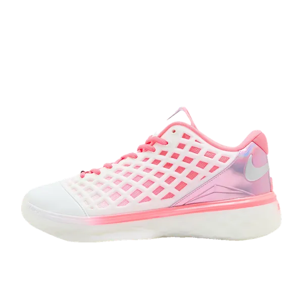 Nike Kobe 3 Low Protro Roze, vergelijk prijzen bij 1 winkel