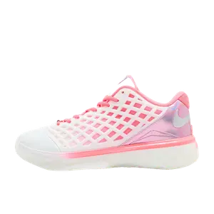 Nike Kobe roze