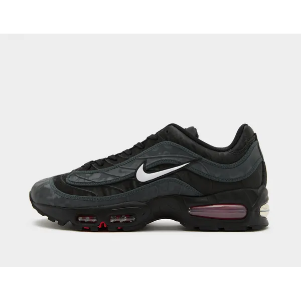 Nike Air Max Joga Bonito Zwart, vergelijk prijzen bij 1 winkel