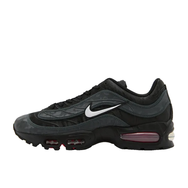 Nike Air Max Joga Bonito Zwart, vergelijk prijzen bij 1 winkel