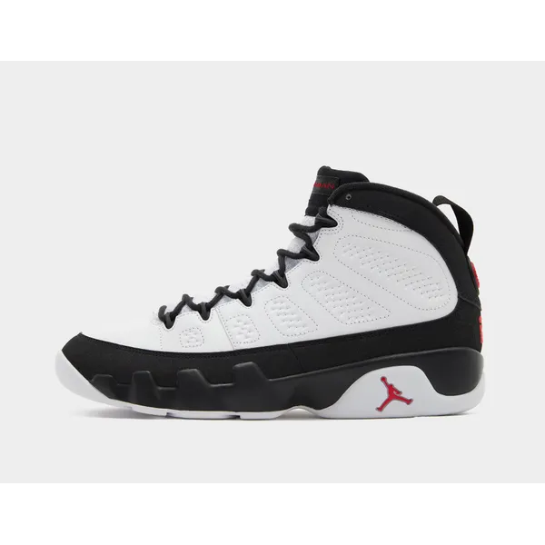 Jordan Air 9 "Space Jam" Wit, vergelijk prijzen bij 1 winkel