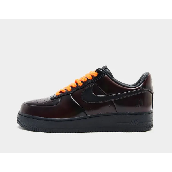 Nike Air Force 1 '07 "Air Soul" Rood, vergelijk prijzen bij 1 winkel