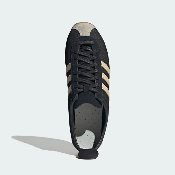 adidas Originals Japan Zwart, foto 3 van 5