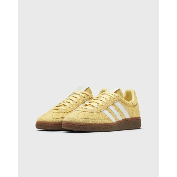 adidas Originals x Care Bears Handball Spezial Geel, foto 3 van 7