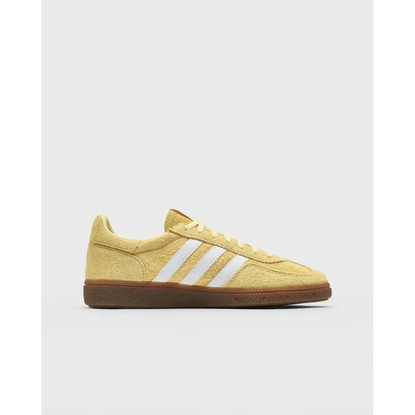 adidas Originals x Care Bears Handball Spezial Geel, foto 5 van 7