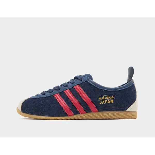 adidas Originals Japan Blauw, vergelijk prijzen bij 1 winkel