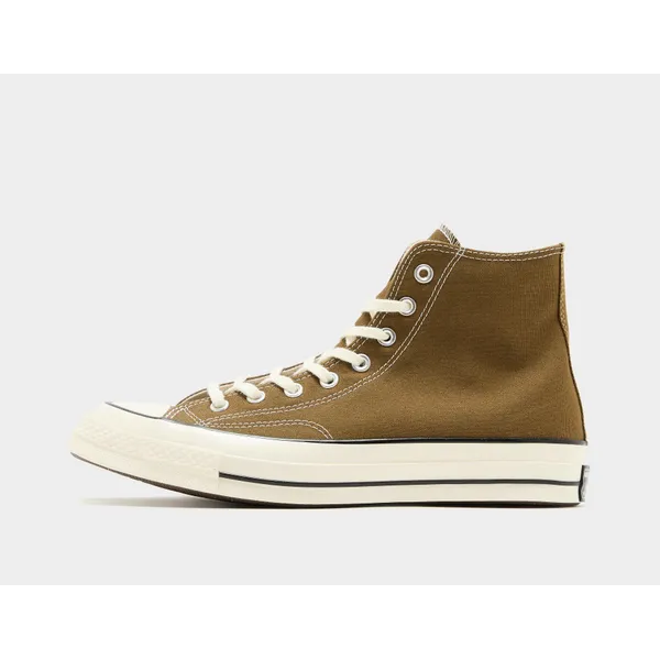 Converse Chuck 70 Hi Bruin, vergelijk prijzen bij 1 winkel