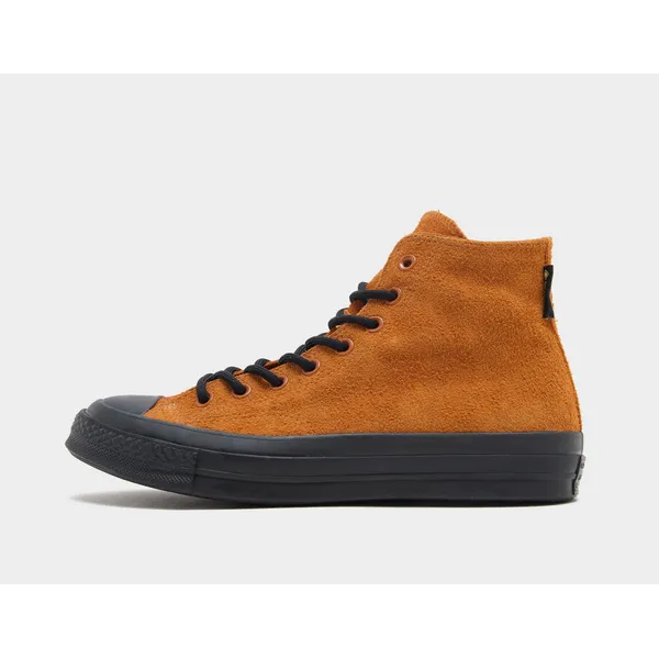 Converse Chuck 70 Hi GORE-TEX Bruin, vergelijk prijzen bij 1 winkel