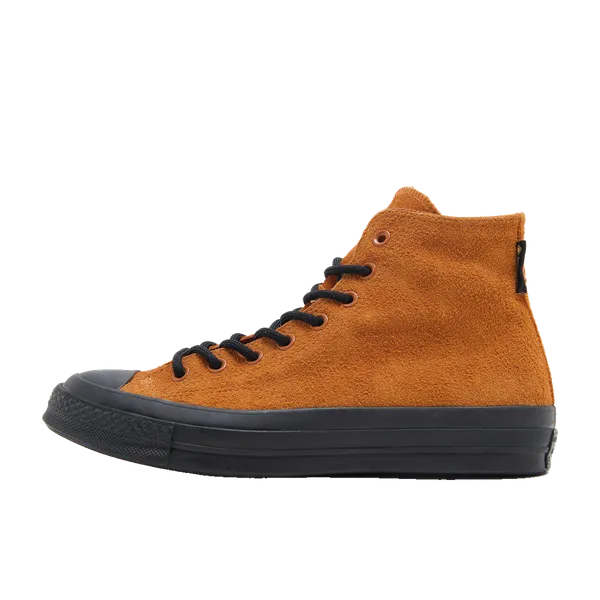 Converse Chuck 70 Hi GORE-TEX Bruin, vergelijk prijzen bij 1 winkel