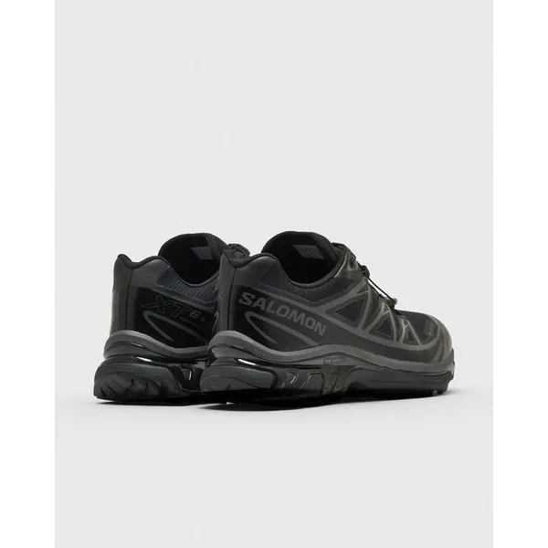 Salomon XT-6 GORE-TEX Zwart, foto 6 van 6