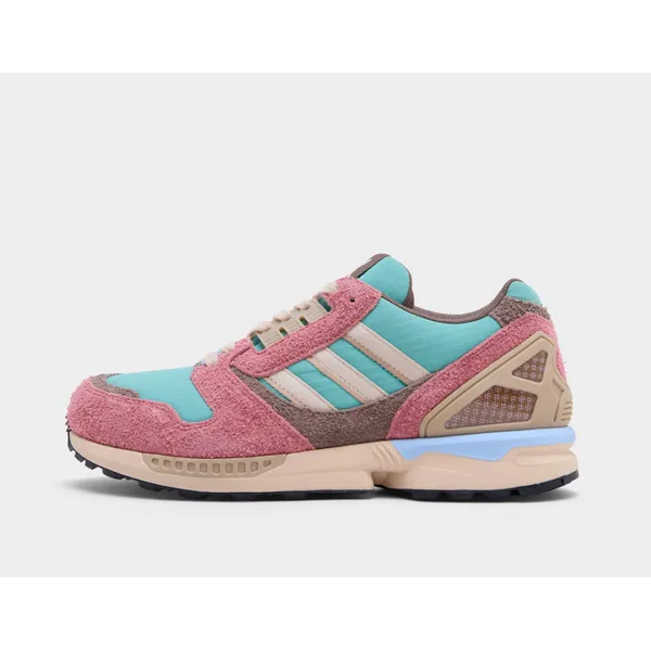 adidas Originals ZX 8000 Roze, vergelijk prijzen bij 1 winkel