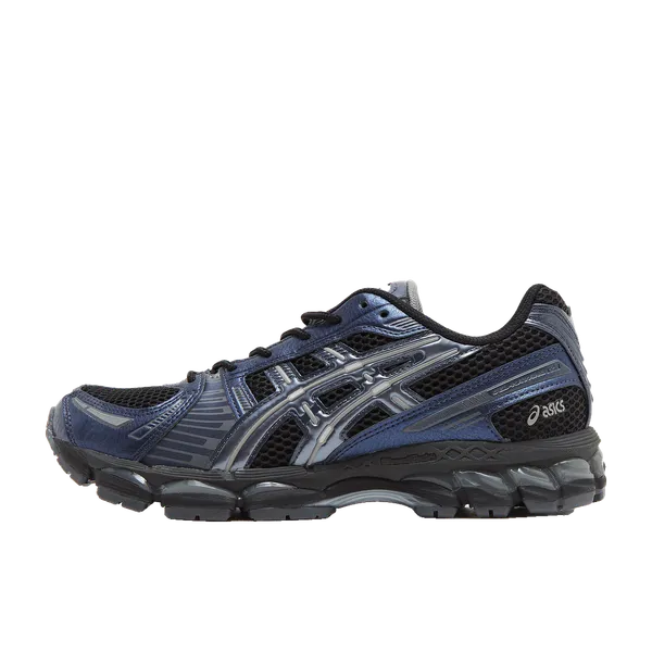 ASICS GEL-Kayano 12.1 Blauw, vergelijk prijzen bij 1 winkel