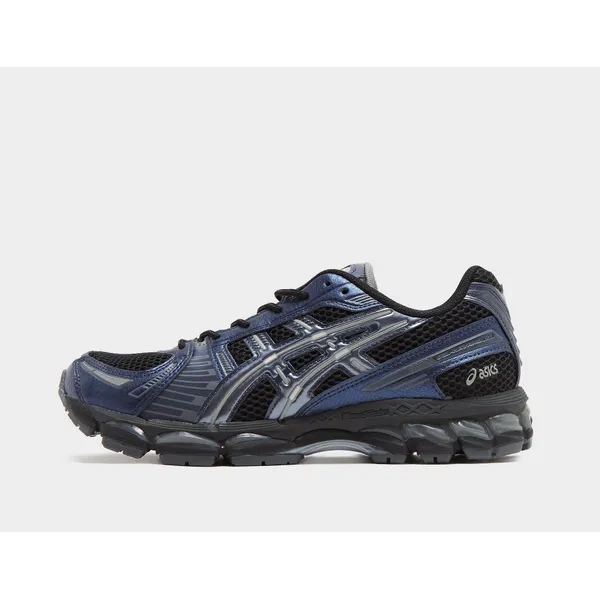 ASICS GEL-Kayano 12.1 Blauw, foto 2 van 2