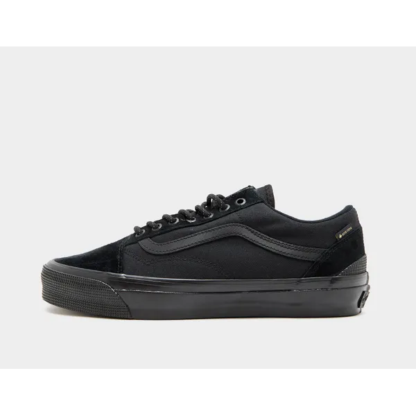 Vans Old Skool GORE-TEX Zwart, vergelijk prijzen bij 1 winkel