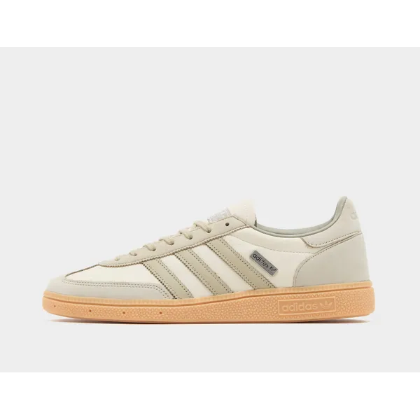 adidas Originals Handball Spezial Aditex Beige, vergelijk prijzen bij 1 winkel