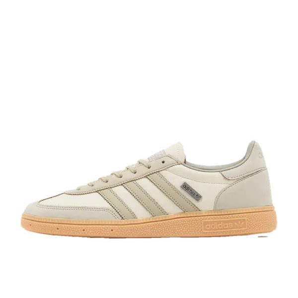 adidas Originals Handball Spezial Aditex Beige, vergelijk prijzen bij 1 winkel