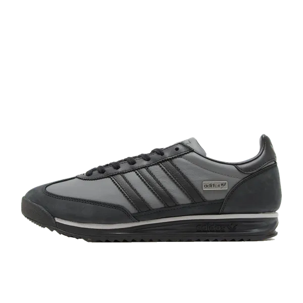 adidas Originals SL 72 RS Aditex Grijs, vergelijk prijzen bij 1 winkel