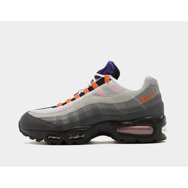 Nike Air Max 95 "Greedy" Meerkleurig, vergelijk prijzen bij 1 winkel