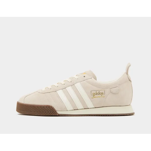 adidas Originals Samba 62 Wit, vergelijk prijzen bij 1 winkel