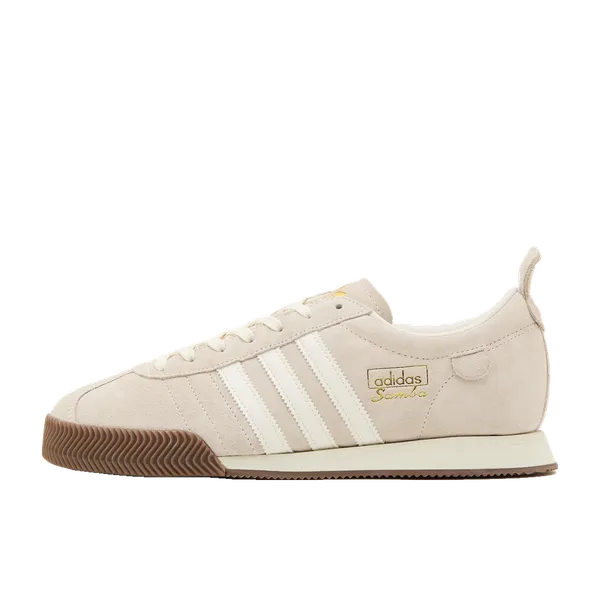 adidas Originals Samba 62 Wit, vergelijk prijzen bij 1 winkel
