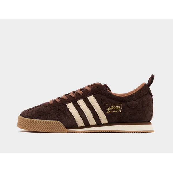 adidas Originals Samba 62 Bruin, vergelijk prijzen bij 1 winkel