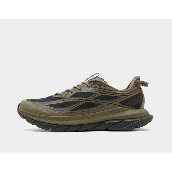 HOKA Mach Remastered Groen, vergelijk prijzen bij 1 winkel
