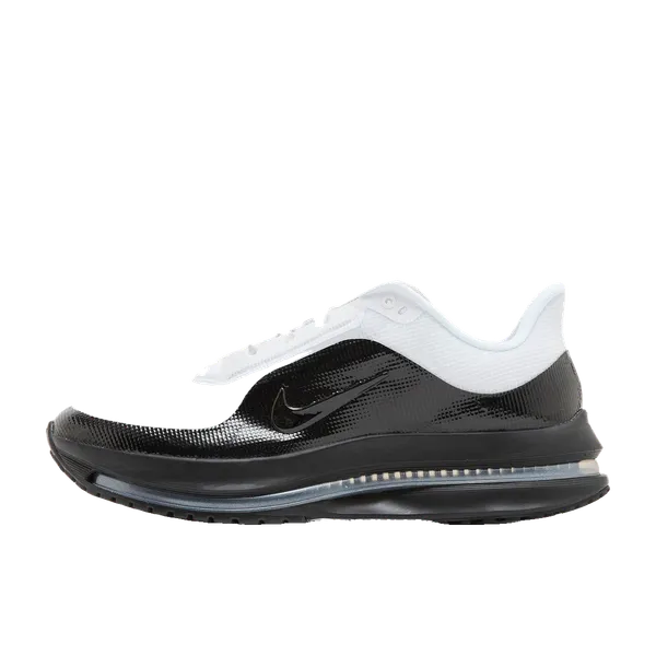 Nike Pegasus Premium Zwart, vergelijk prijzen bij 1 winkel