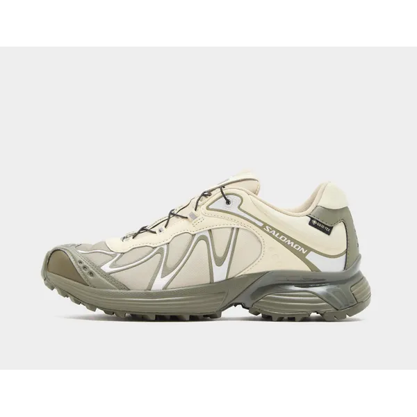 Salomon XT-Whisper GORE-TEX Beige, vergelijk prijzen bij 1 winkel