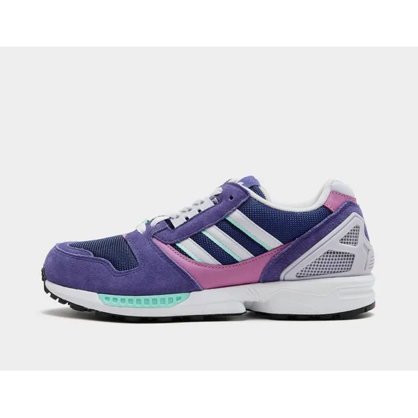 adidas Originals ZX 8000 Paars, vergelijk prijzen bij 1 winkel