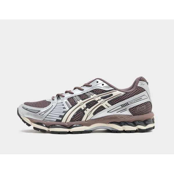 ASICS GEL-Kayano 12.1 Bruin, vergelijk prijzen bij 1 winkel