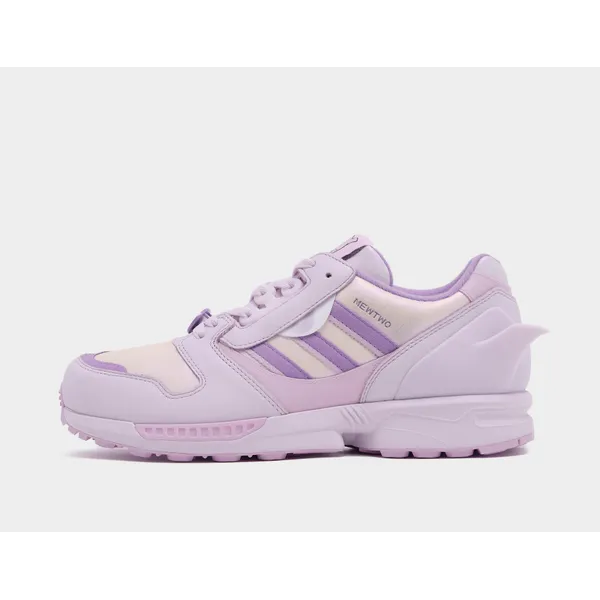 adidas Originals x Pokémon ZX 8000 "Mewtwo" Paars, vergelijk prijzen bij 1 winkel