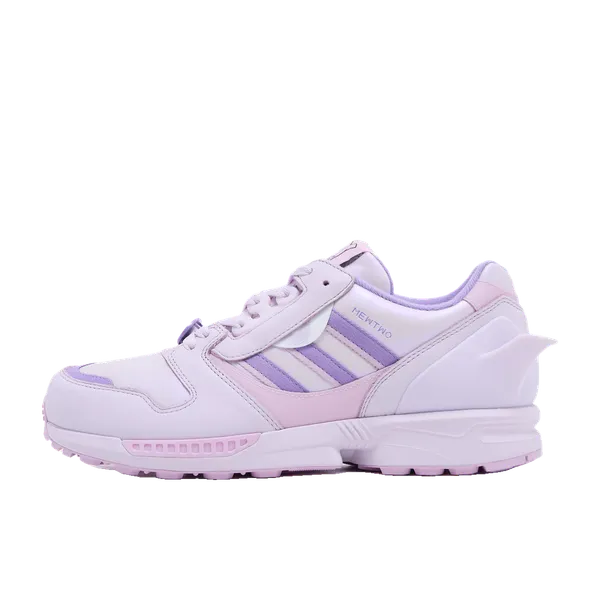 adidas Originals x Pokémon ZX 8000 "Mewtwo" Paars, vergelijk prijzen bij 1 winkel