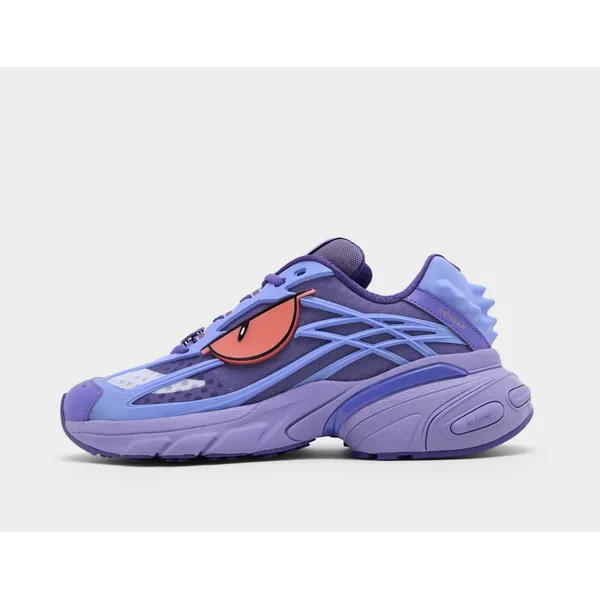 adidas Originals x Pokémon Adistar XLG 2.0 "Gengar" Paars, vergelijk prijzen bij 1 winkel