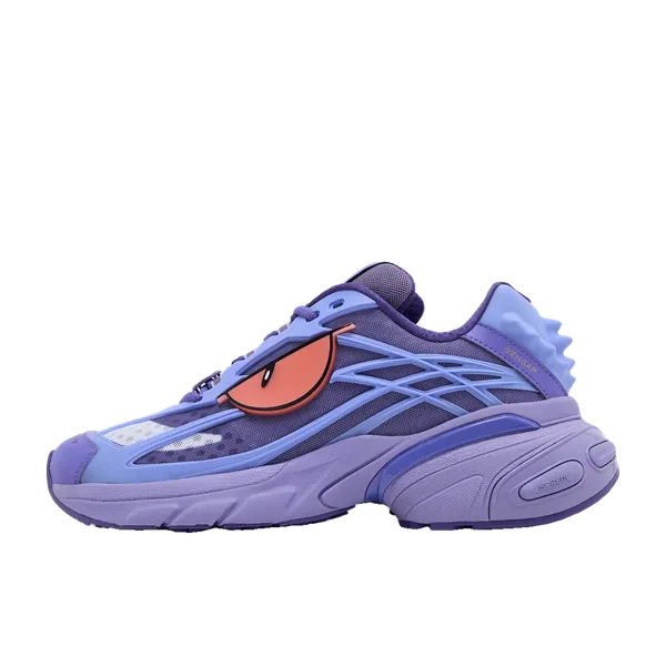 adidas Originals x Pokémon Adistar XLG 2.0 "Gengar" Paars, vergelijk prijzen bij 1 winkel