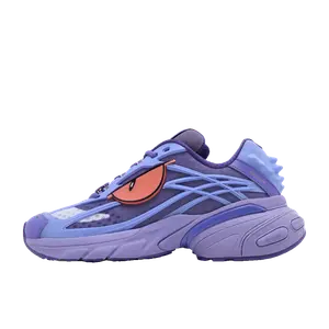adidas Adistar paars