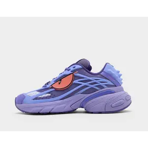 adidas Adistar paars
