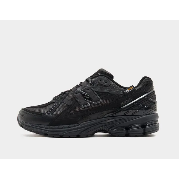 New Balance 1906 Utility Zwart, vergelijk prijzen bij 3 winkels