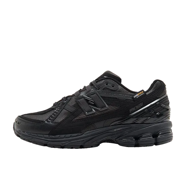 New Balance 1906 Utility Zwart, vergelijk prijzen bij 3 winkels