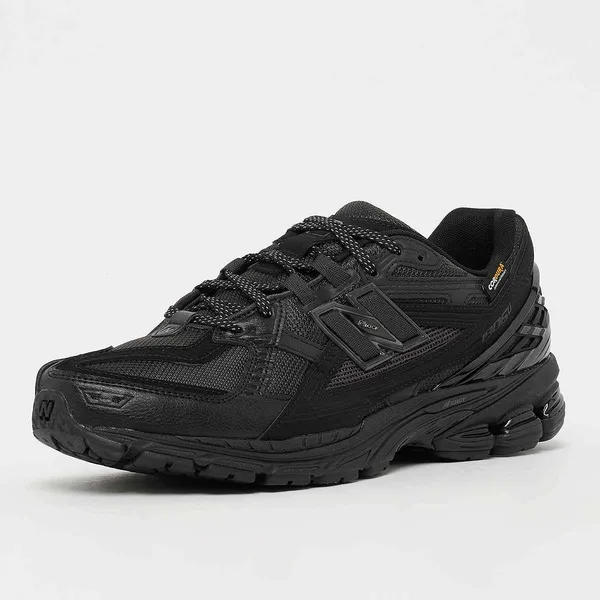 New Balance 1906 Utility Zwart, foto 3 van 4