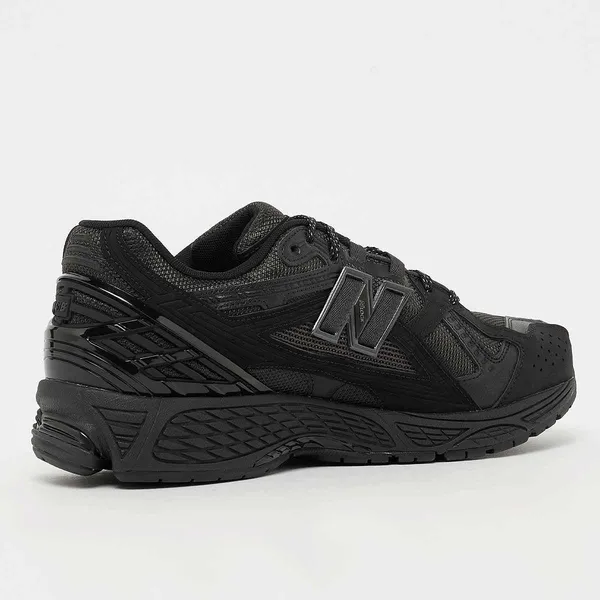 New Balance 1906 Utility Zwart, foto 4 van 4