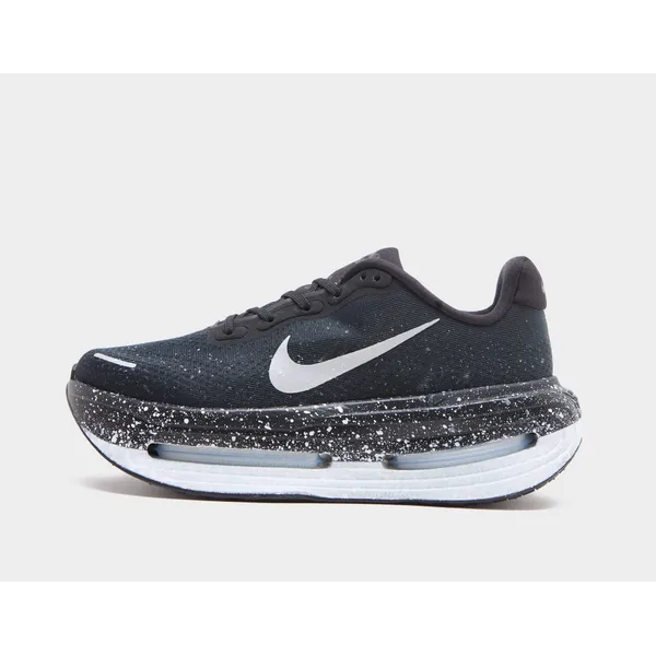 Nike Vomero Premium Zwart, vergelijk prijzen bij 1 winkel