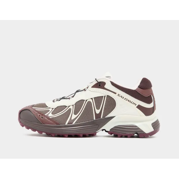 Salomon XT-Whisper Bruin, vergelijk prijzen bij 1 winkel