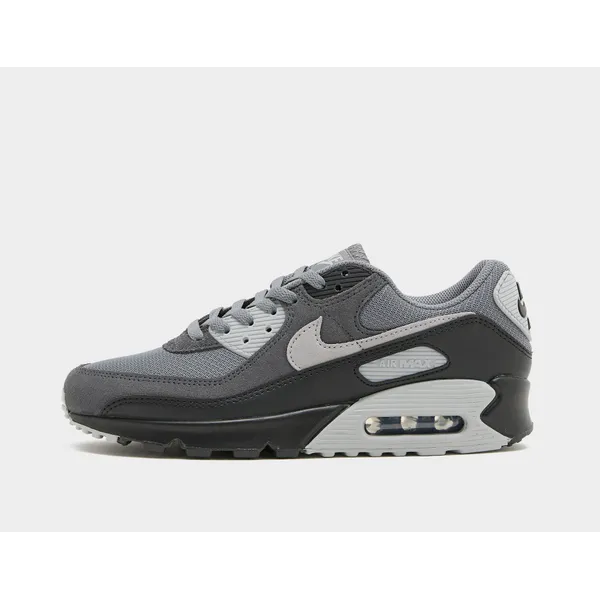 Nike Air Max 90 Grijs, vergelijk prijzen bij 2 winkels