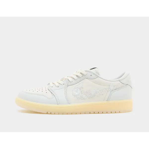 Jordan Air 1 Low OG Wit, vergelijk prijzen bij 1 winkel